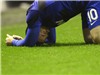 Bóng đá anh, ngoại hạng anh, lịch thi đấu euro 2012, Thành Manchester tan tành ở Europa League: Một thành lũy đang sụp đổ?